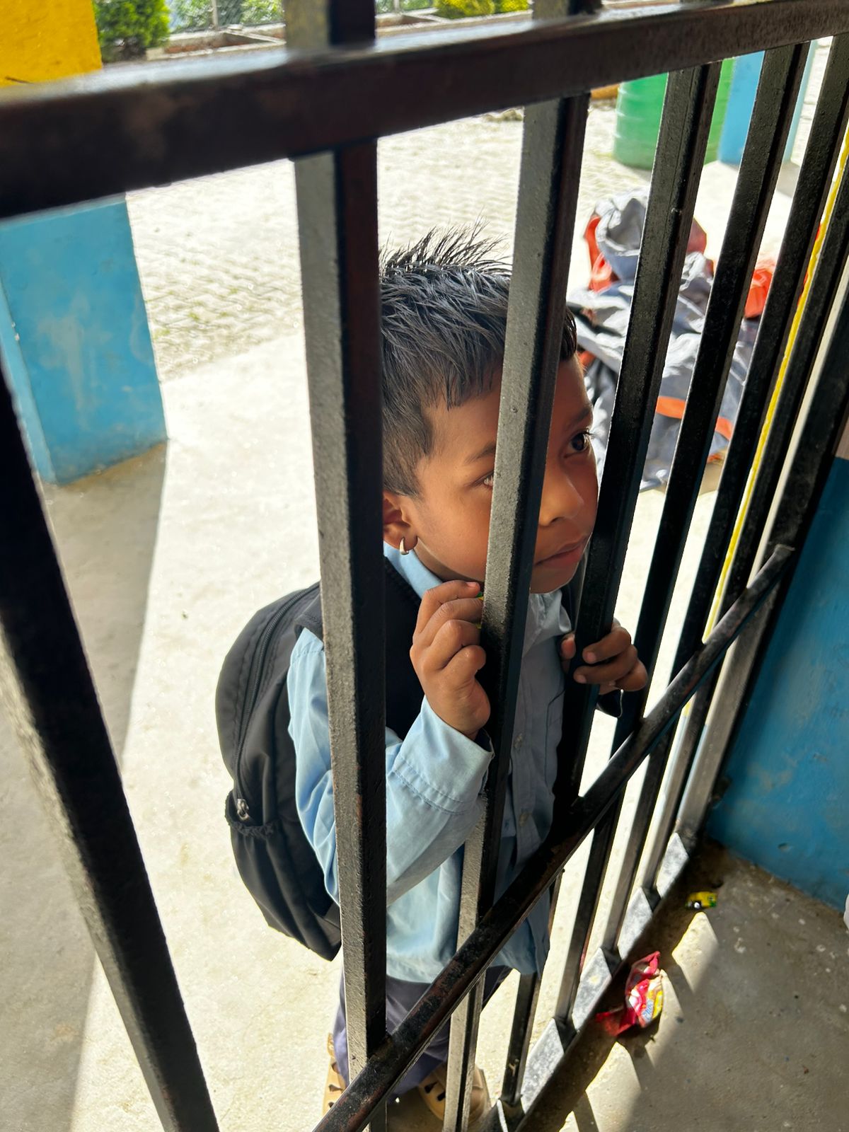 Ultimate Guide to Volunteering in Nepal | Fees, Visa, Safety